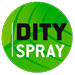 DITYSPRAY-innovacion_75x75