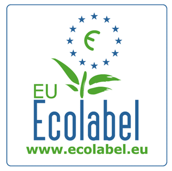 Ecolabelslide