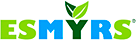 Logo-ESMYRS-2020-Con-co-136×40