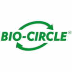 Logo-biocircle-200