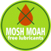 Mosh Moah 75×75