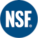 NSF 75×75