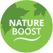 Nature Boost 75×75