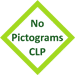 No-pictograms-CLP-75X75-1