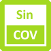 Sin COV 75×75