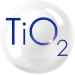 TiO2 75×75