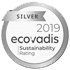 ecodavid_logo
