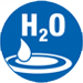 logo h20