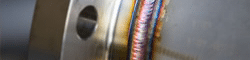soldadura_menu.jpg